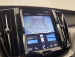 2019 XC60 Thumbnail 14