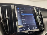 2019 XC60 Thumbnail 15