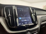 2019 XC60 Thumbnail 16