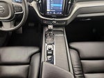 2019 XC60 Thumbnail 17