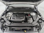 2019 XC60 Thumbnail 22