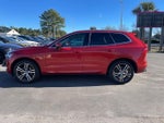 2019 XC60 Thumbnail 8