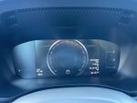 2019 XC60 Thumbnail 12