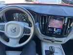 2019 XC60 Thumbnail 13