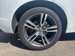 2019 XC60 Thumbnail 5