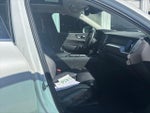 2019 XC60 Thumbnail 6