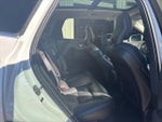 2019 XC60 Thumbnail 7