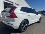 2019 XC60 Thumbnail 8