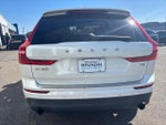 2019 XC60 Thumbnail 9