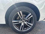 2019 XC60 Thumbnail 10