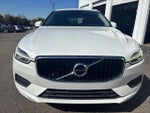 2019 XC60 Thumbnail 16