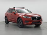 2019 XC60 Thumbnail 1