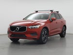 2019 XC60 Thumbnail 4