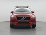 2019 XC60 Thumbnail 5