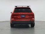 2019 XC60 Thumbnail 6