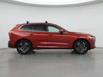 2019 XC60 Thumbnail 7