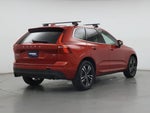 2019 XC60 Thumbnail 8