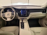 2019 XC60 Thumbnail 9