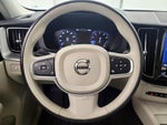 2019 XC60 Thumbnail 10