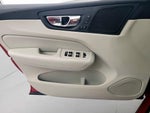 2019 XC60 Thumbnail 12