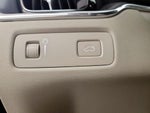 2019 XC60 Thumbnail 13