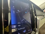 2019 XC60 Thumbnail 14