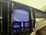2019 XC60 Thumbnail 15