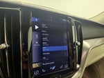 2019 XC60 Thumbnail 16