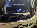 2019 XC60 Thumbnail 17
