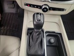 2019 XC60 Thumbnail 18