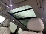 2019 XC60 Thumbnail 20