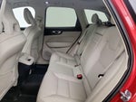 2019 XC60 Thumbnail 21