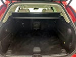 2019 XC60 Thumbnail 22