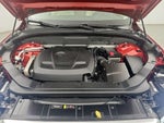 2019 XC60 Thumbnail 23