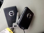 2019 XC60 Thumbnail 24