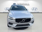 2019 XC60 Thumbnail 2