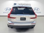 2019 XC60 Thumbnail 5