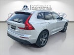 2019 XC60 Thumbnail 6