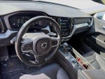 2019 XC60 Thumbnail 7