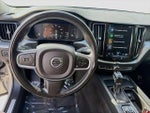 2019 XC60 Thumbnail 8