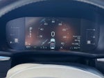 2019 XC60 Thumbnail 9