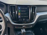 2019 XC60 Thumbnail 10