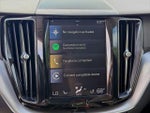 2019 XC60 Thumbnail 11