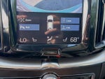 2019 XC60 Thumbnail 13