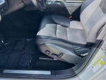 2019 XC60 Thumbnail 17