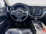 2019 XC60 Thumbnail 20