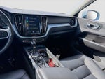 2019 XC60 Thumbnail 21