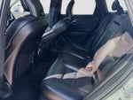 2019 XC60 Thumbnail 22
