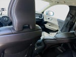 2019 XC60 Thumbnail 23
