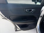 2019 XC60 Thumbnail 24